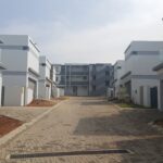 Ballantyne 3