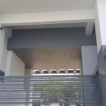 Ballantyne 4