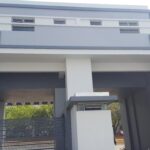 Ballantyne 5