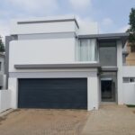 Ballantyne 6