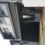Ballantyne 7