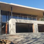 House Niemandt 2