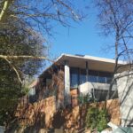 House Niemandt 3