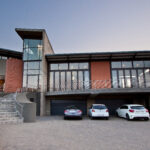 House Parbhoo 2