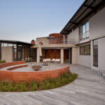 House Parbhoo 7