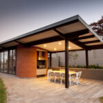 House Parbhoo 8