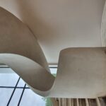 Spiral Stairs 1