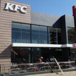 KFC R101 2