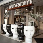 Kream 2